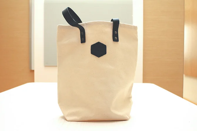 giveaways-6-edit.jpg