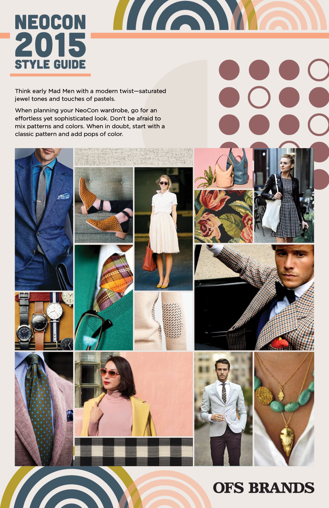 NeoCon2015_styleguide_670.png