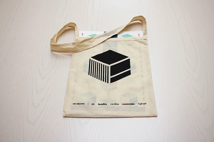 giveaways-4.jpeg