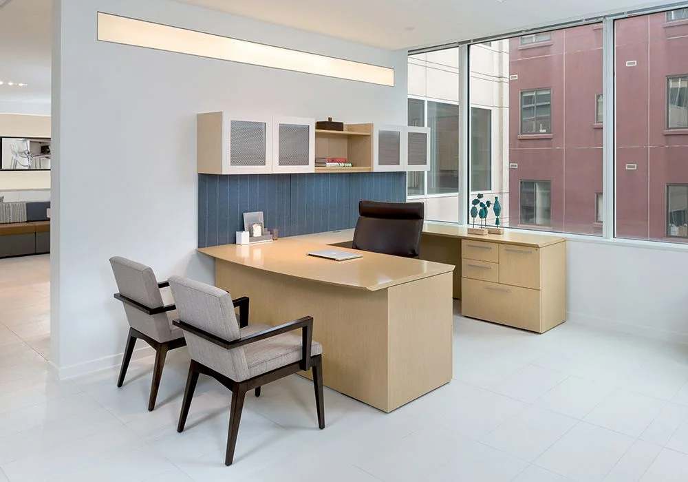 11_ofb_dcshowroom_1000x700px_1000_700_80+(1).jpg