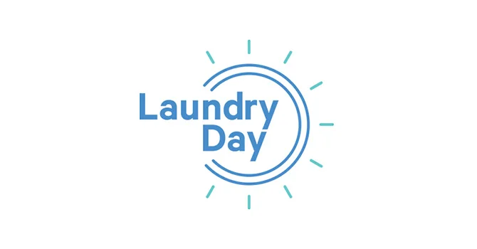 laundryday-edit2.jpg