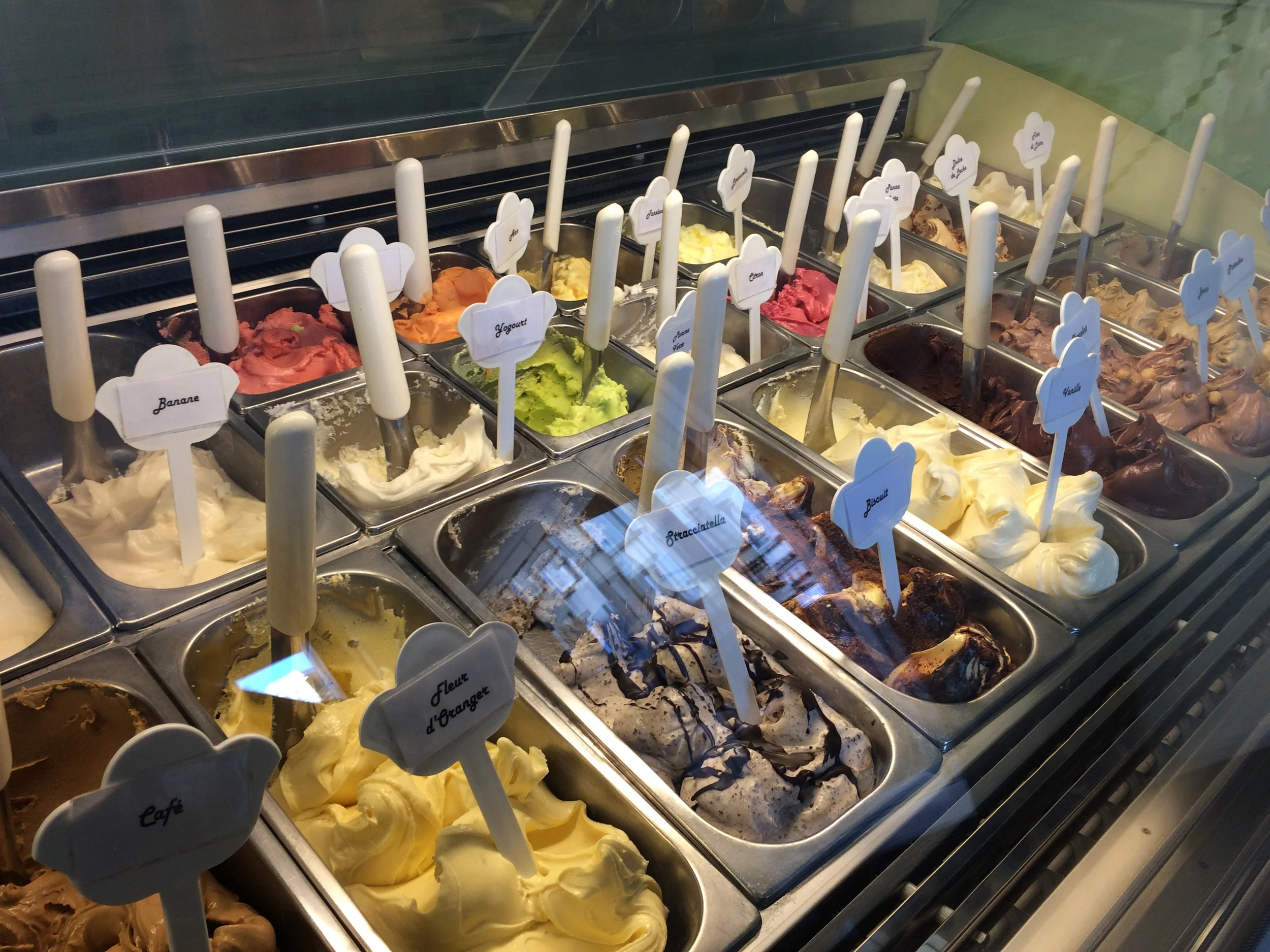 TED-ED Takes on the Science of Cooking