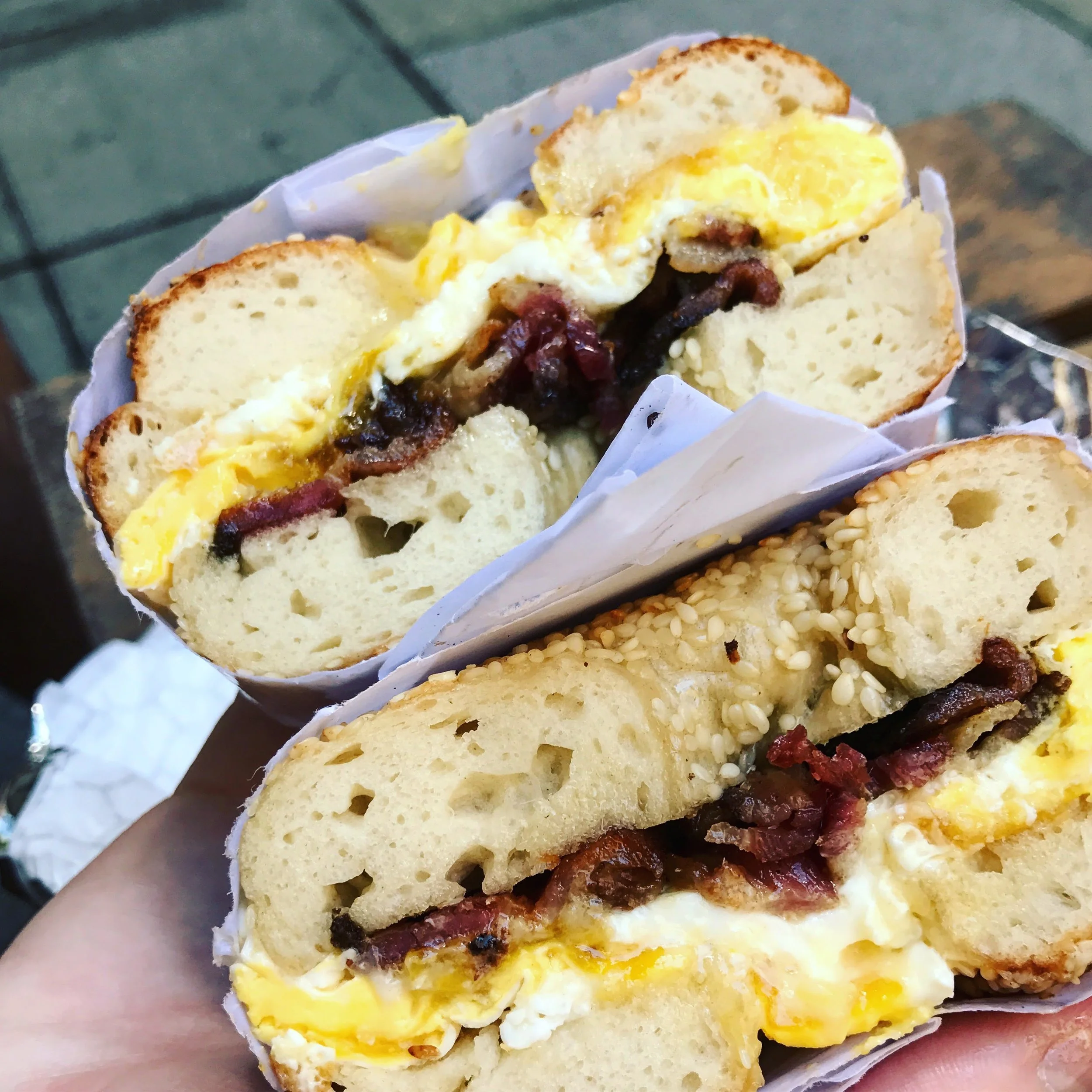 5 Reasons Why Eggs Make You Happy 