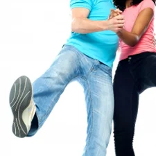 Dance-2.jpg