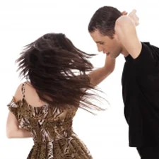 Dance-3.jpg