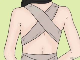 posture blog2.jpg