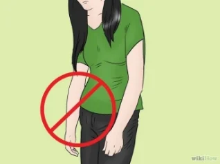 posture blog3.jpg