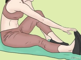 posture blog4.jpg