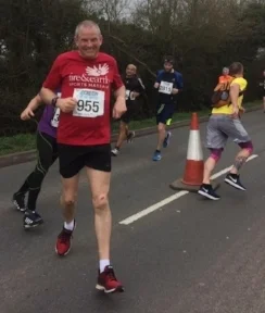 john cov half.jpg