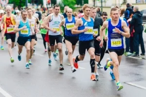 sports-210661_960_720.jpg
