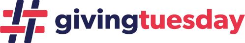 giving tuesday.png