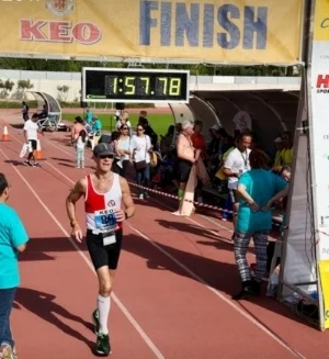 2017 Half Finish.jpg