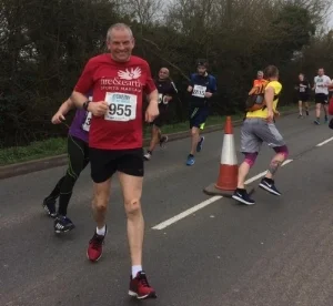 john cov half.jpg