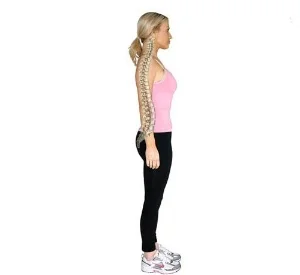 good posture.jpg