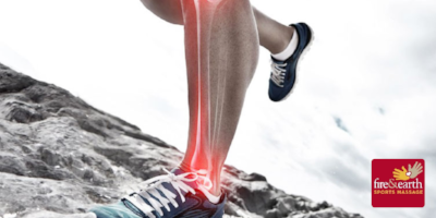 shinsplints.png