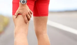 Hamstring Strain 360.jpg