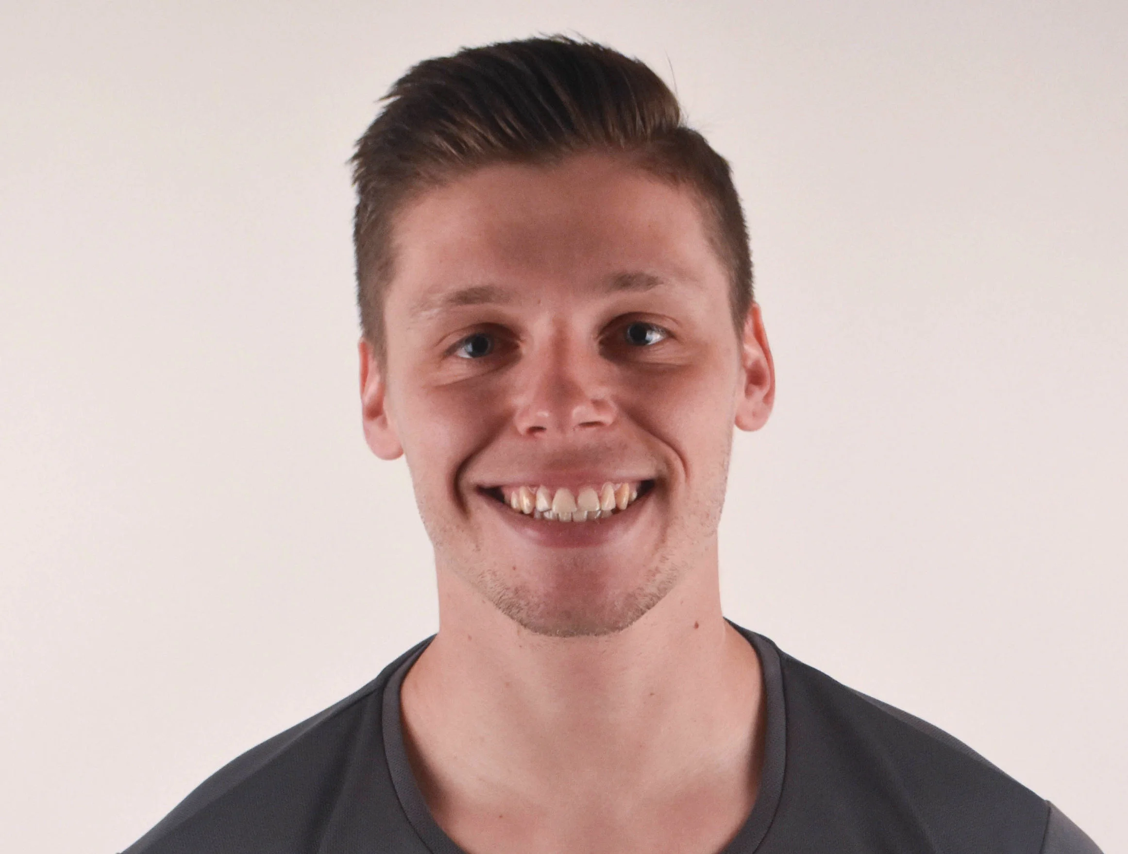 Chris206.16.jpg