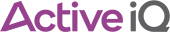 active-iq-logo-170x32.png
