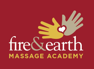 Fire&Earth - Massage Academy Red.png
