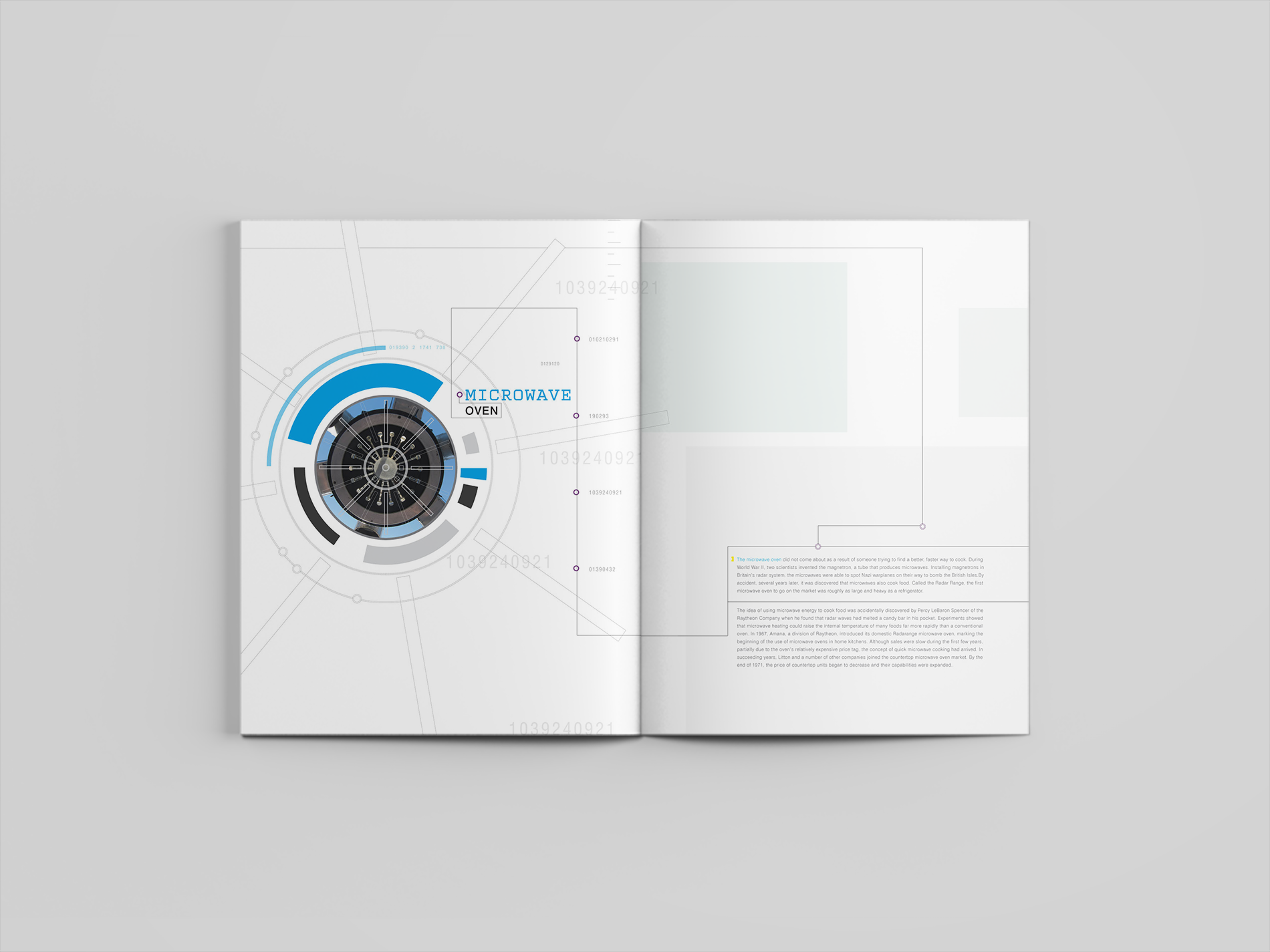 Fortuitous-Inventions_8.png