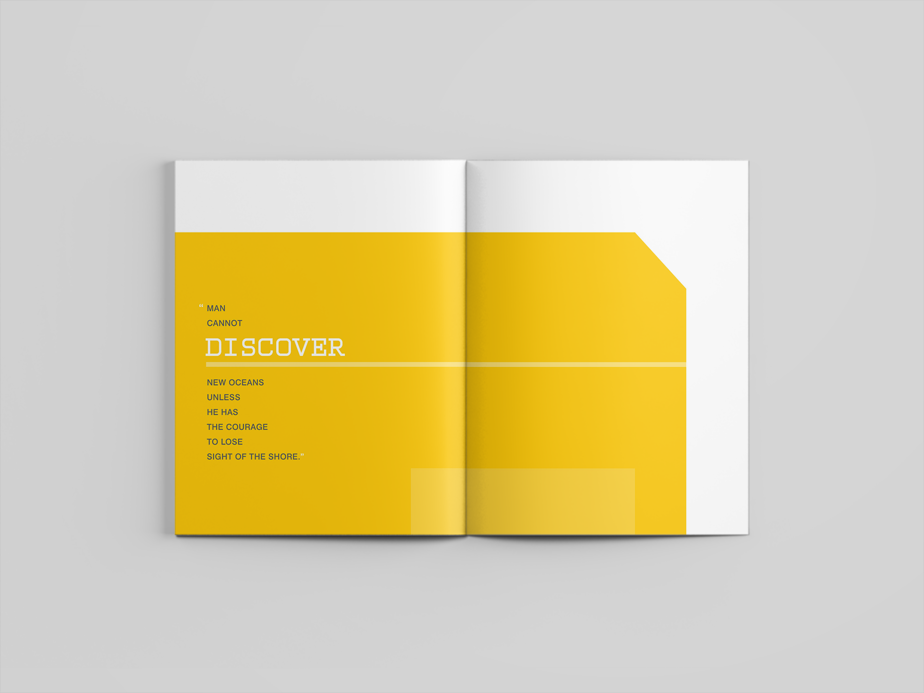 Fortuitous-Inventions_13.png