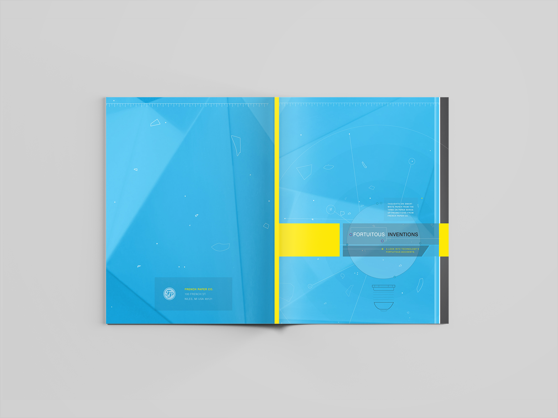Fortuitous-Inventions_2.png