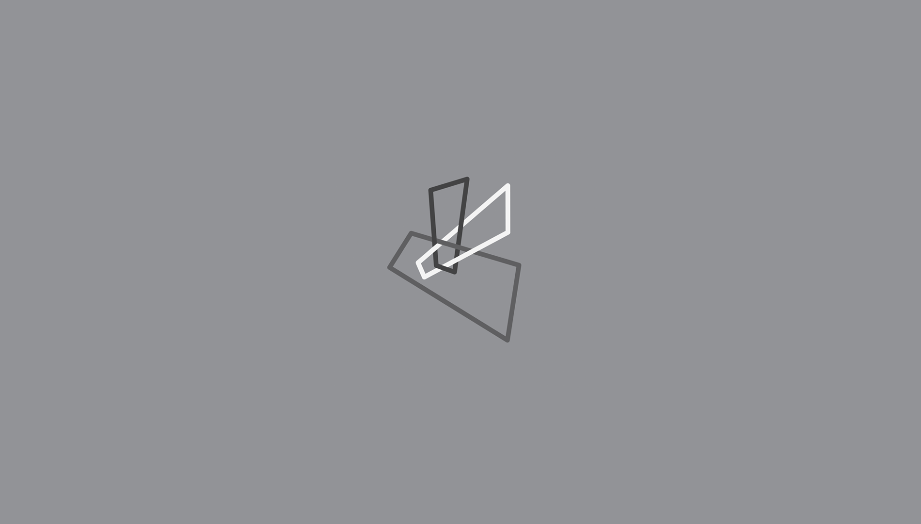 Grafiknife.png