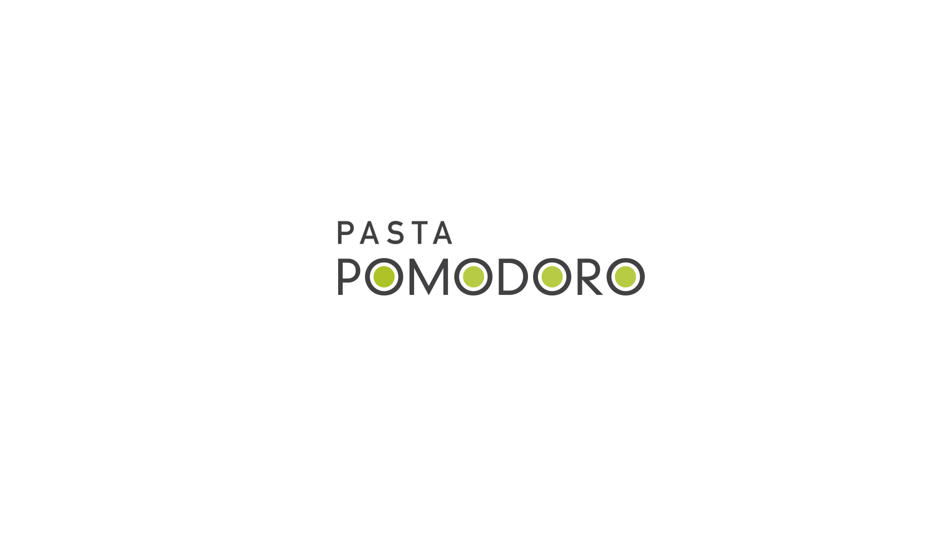Pasta-Pomodoro.png