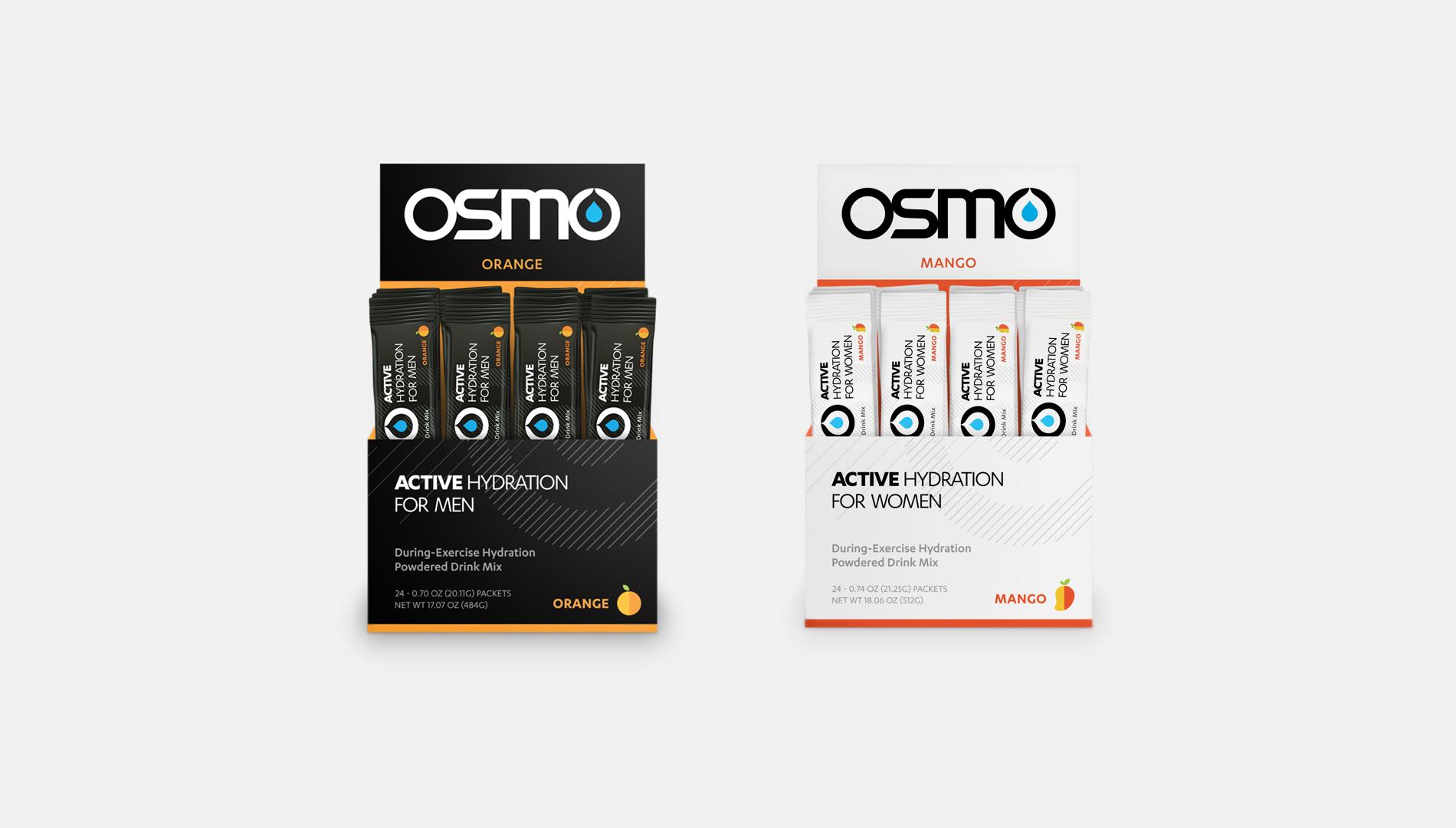 Osmo_9.png