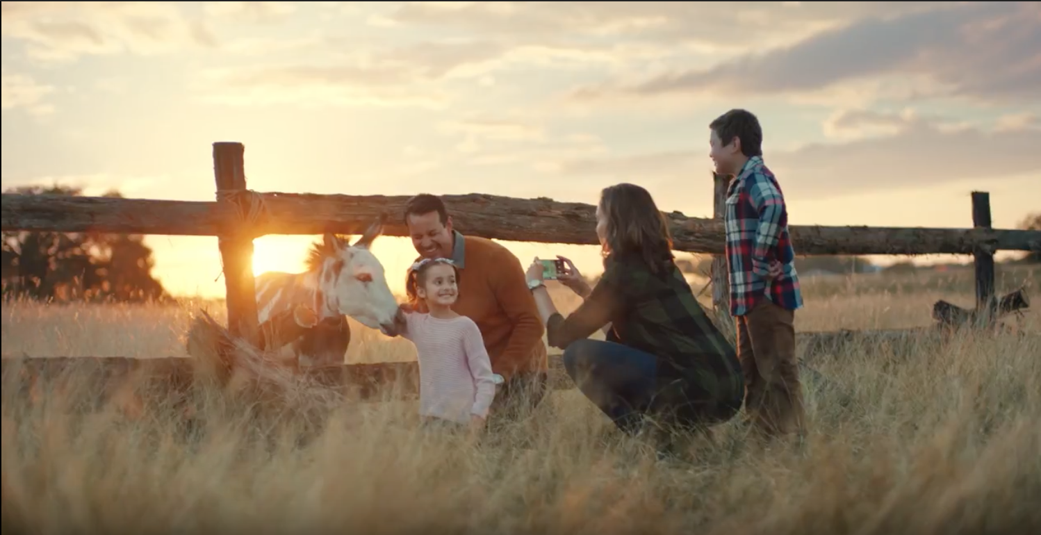 Screen Shot 2017-07-18 at 4.02.05 PM.png