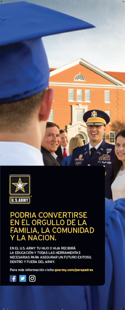 Banner (influencers)