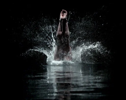 acura-diver.jpg
