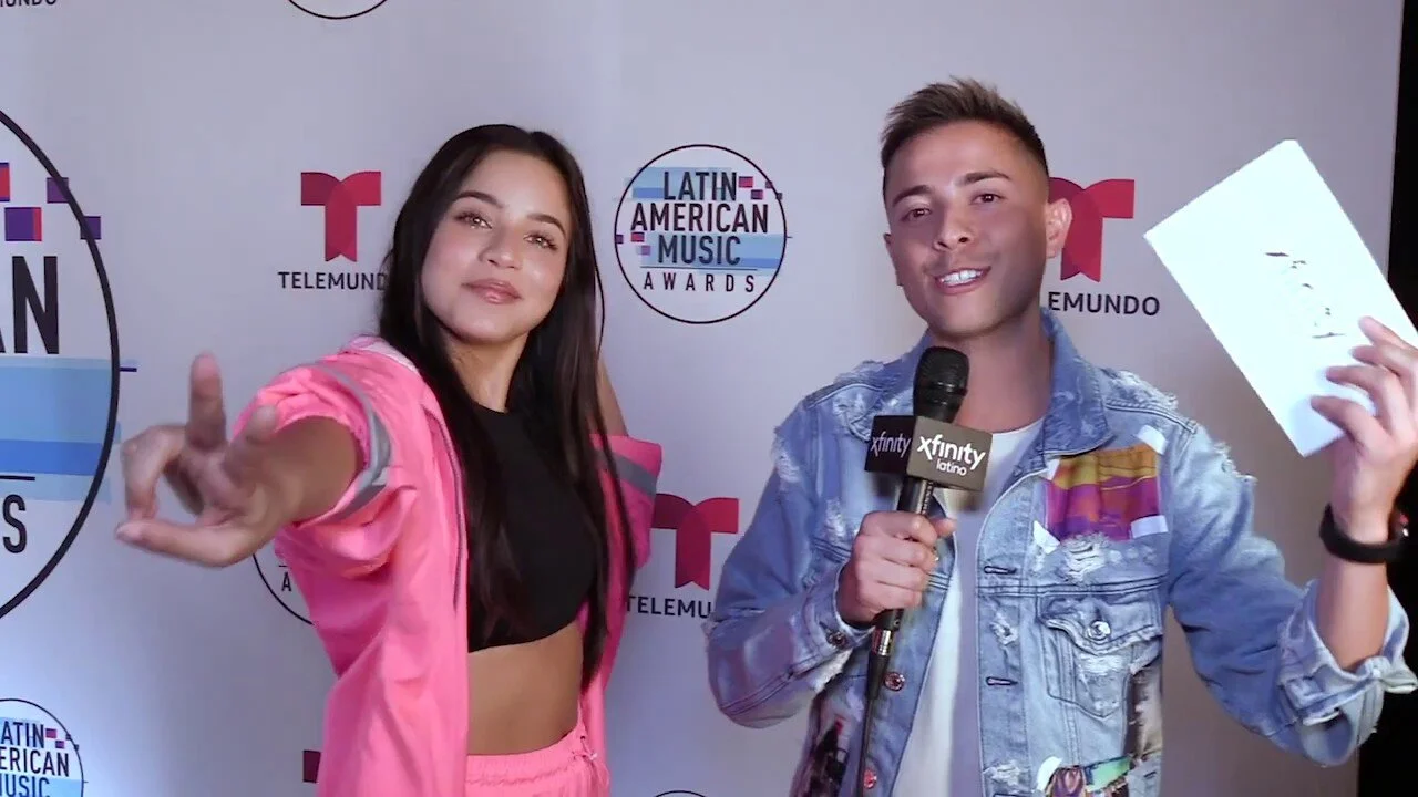 Original Digital Programming 