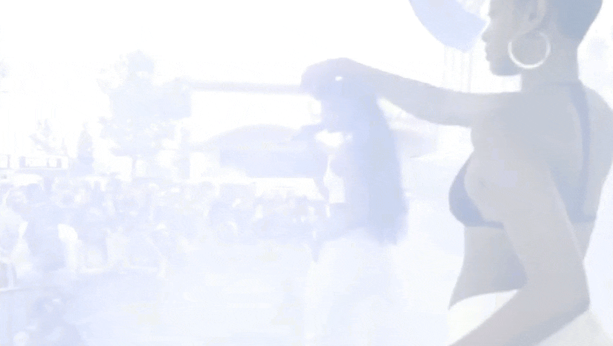 chrome-capture-2025-2-24 (1).gif