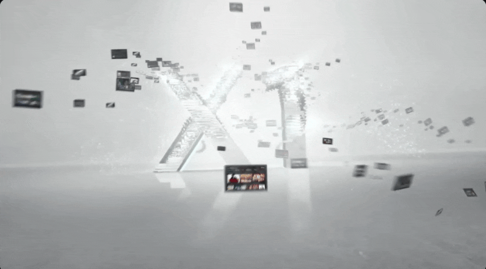 chrome-capture-2025-2-24 (2).gif