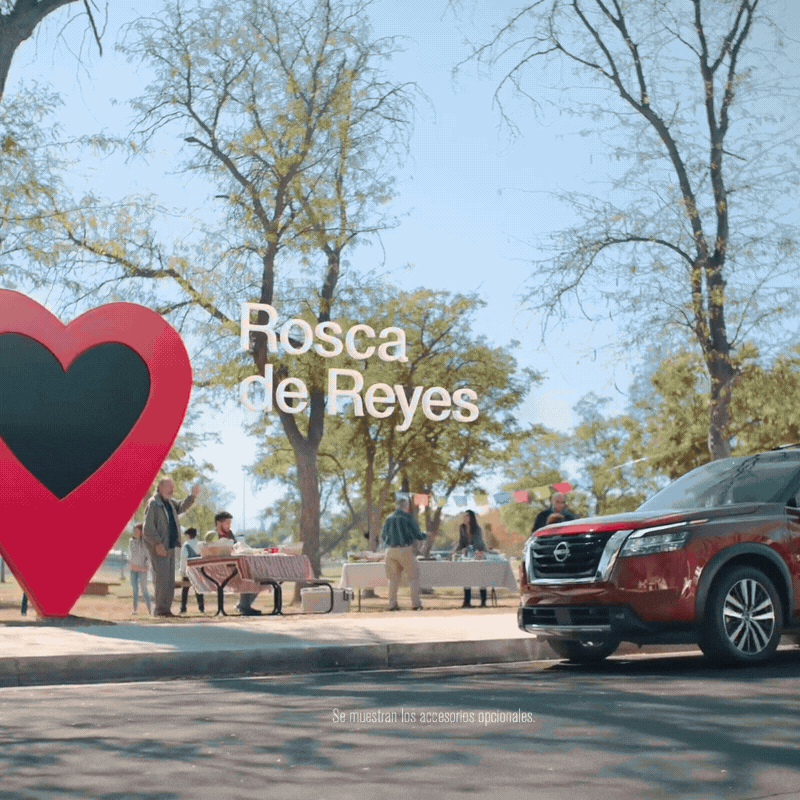 Untitled design (6).gif