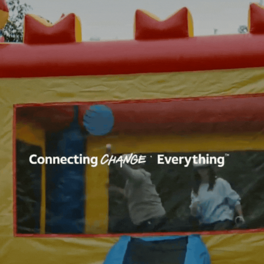 Untitled design (7).gif