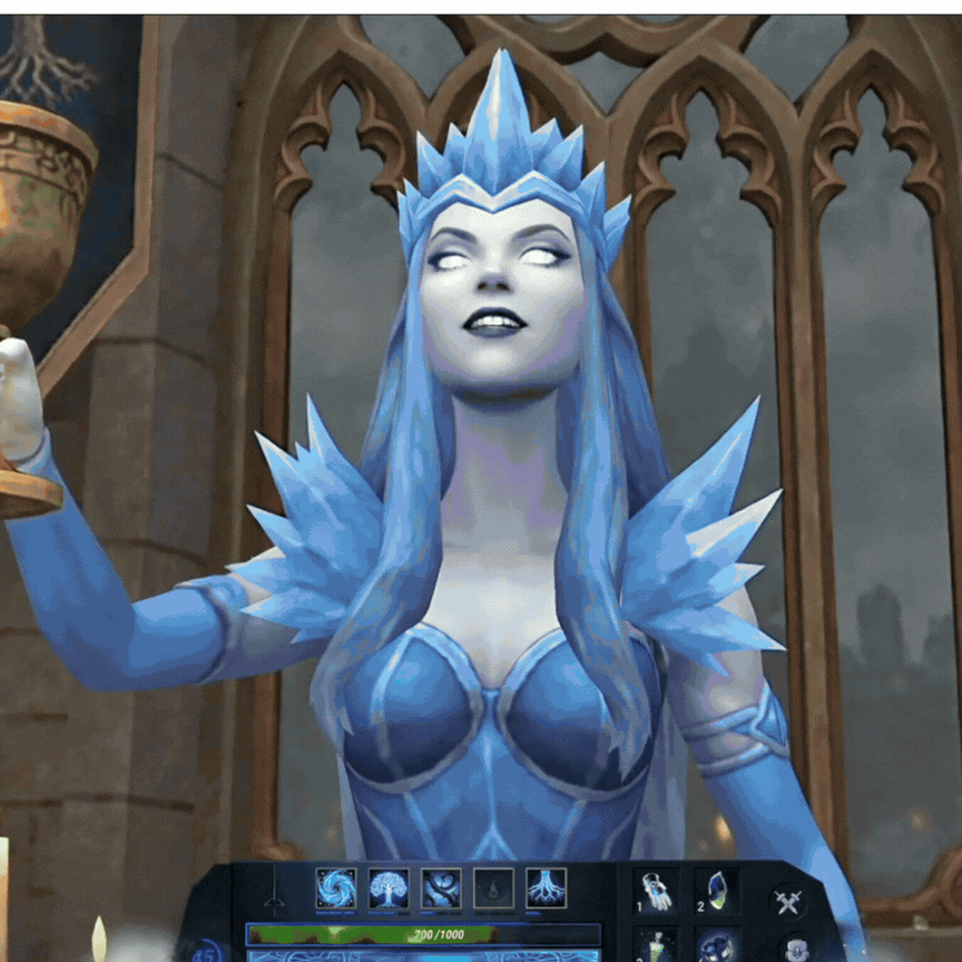 Untitled design (10).gif