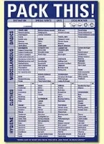 packing list.jpg