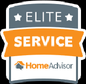 Home Advisor Elite Services.png