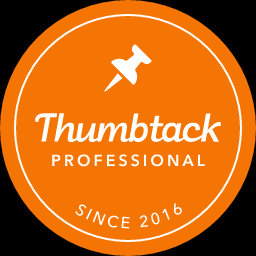 Thumbtack Orange.png