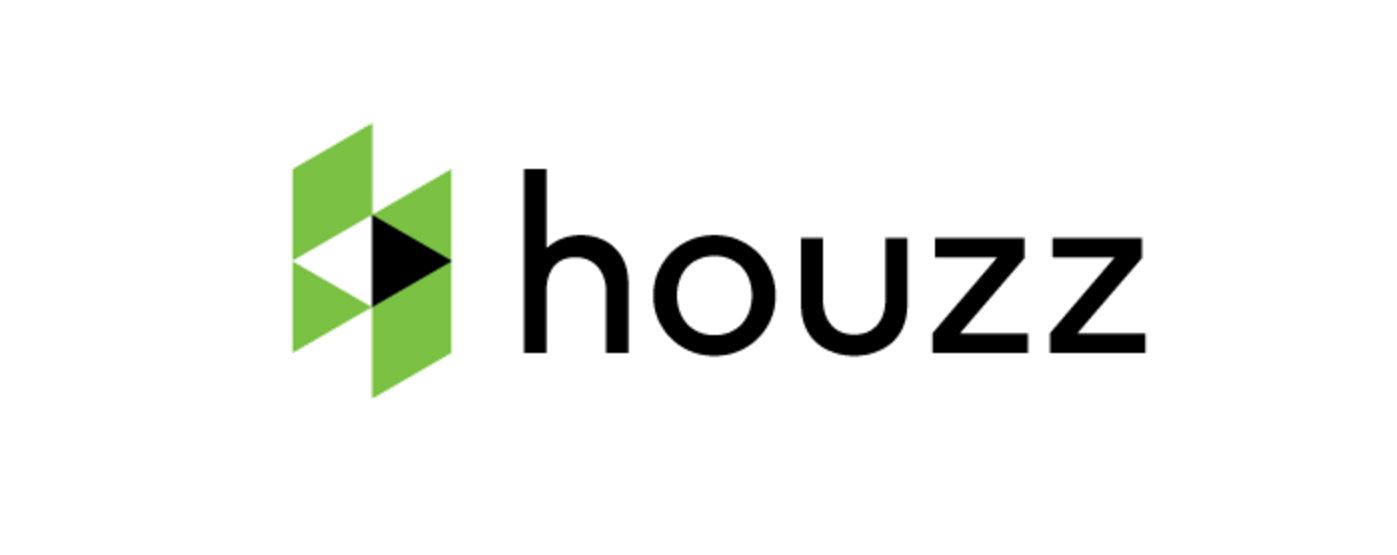 Copy of Houzz