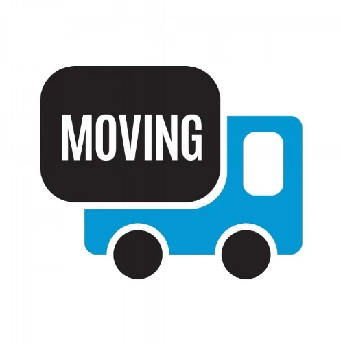 moving-truck-featured-image-icon.jpg