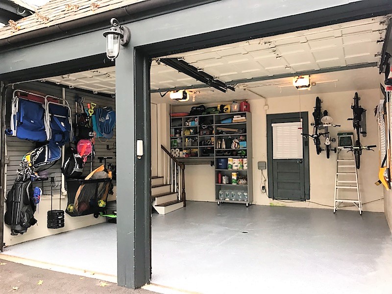 MB garage 2.jpg