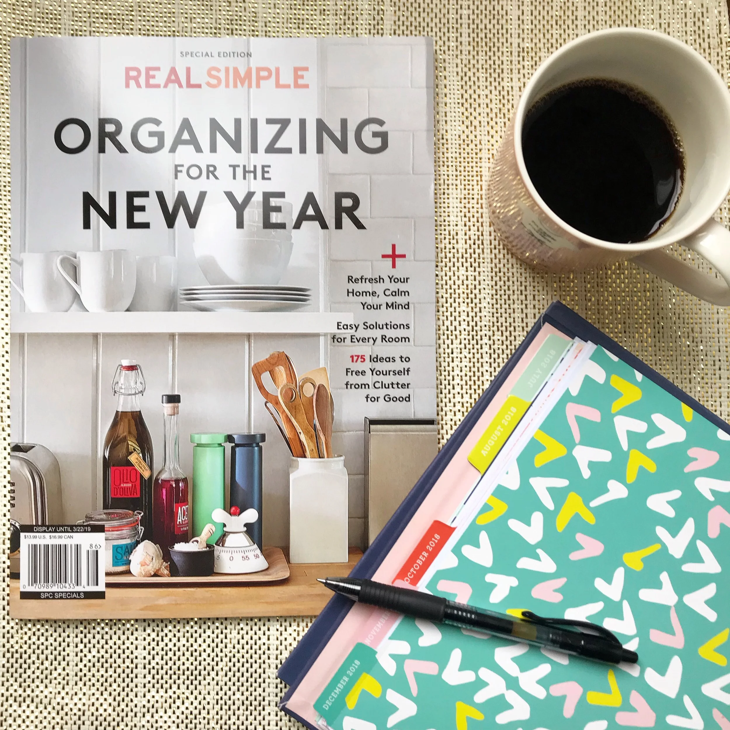 Real Simple Special Edition.jpeg