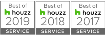 Houzz Badges  (3).png