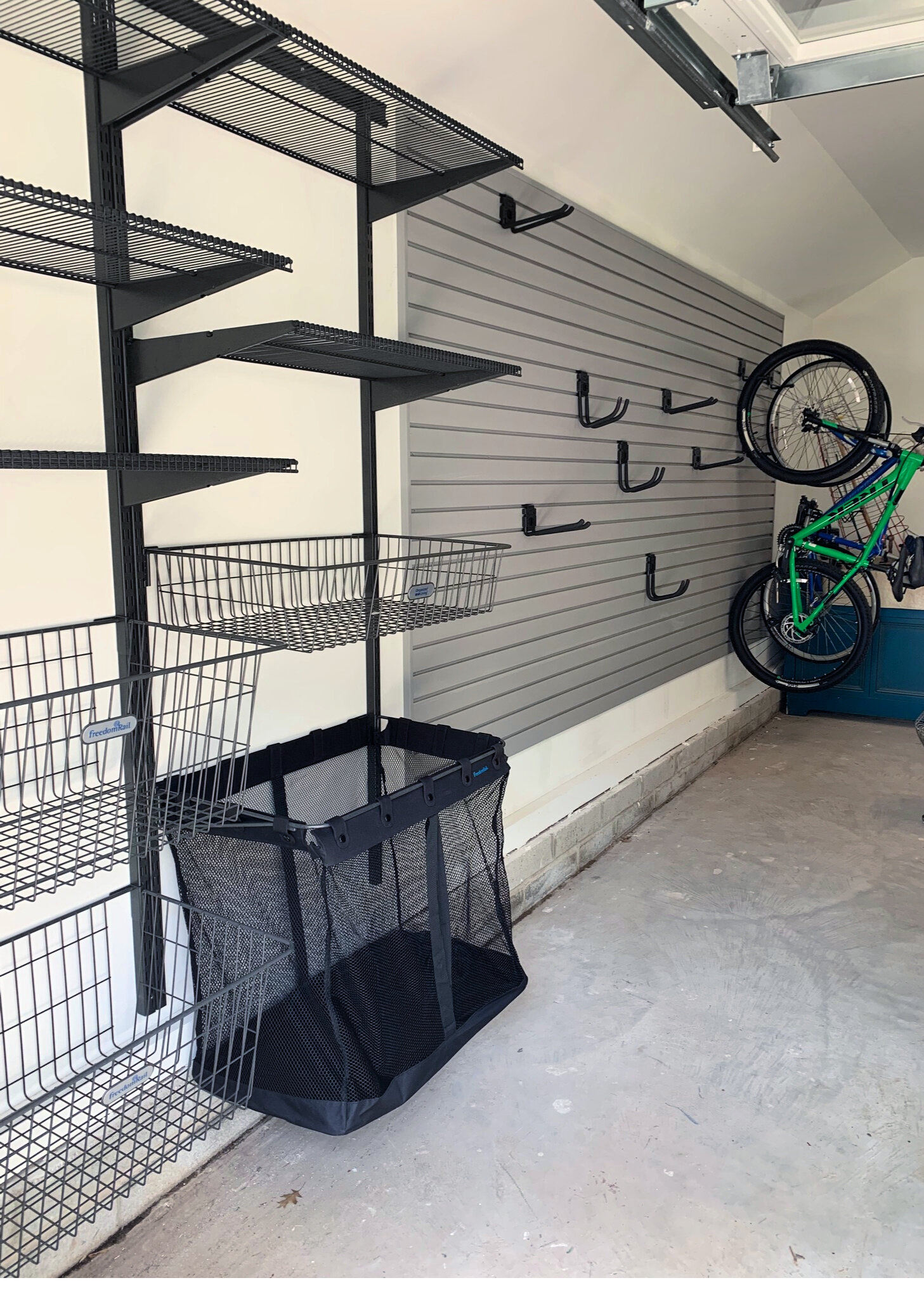 Garage-Slatwall-1.jpg
