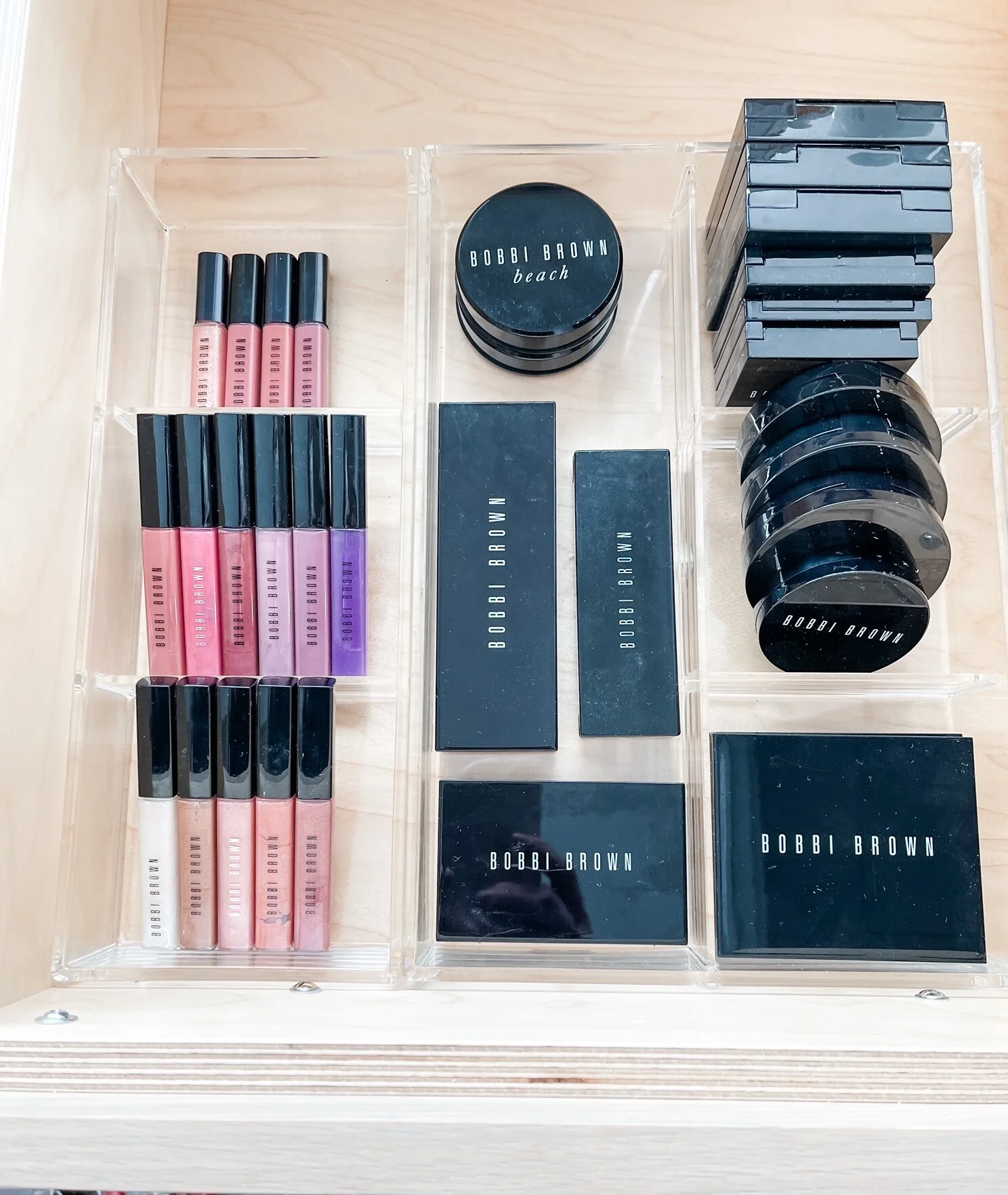 Makeup tray.JPG