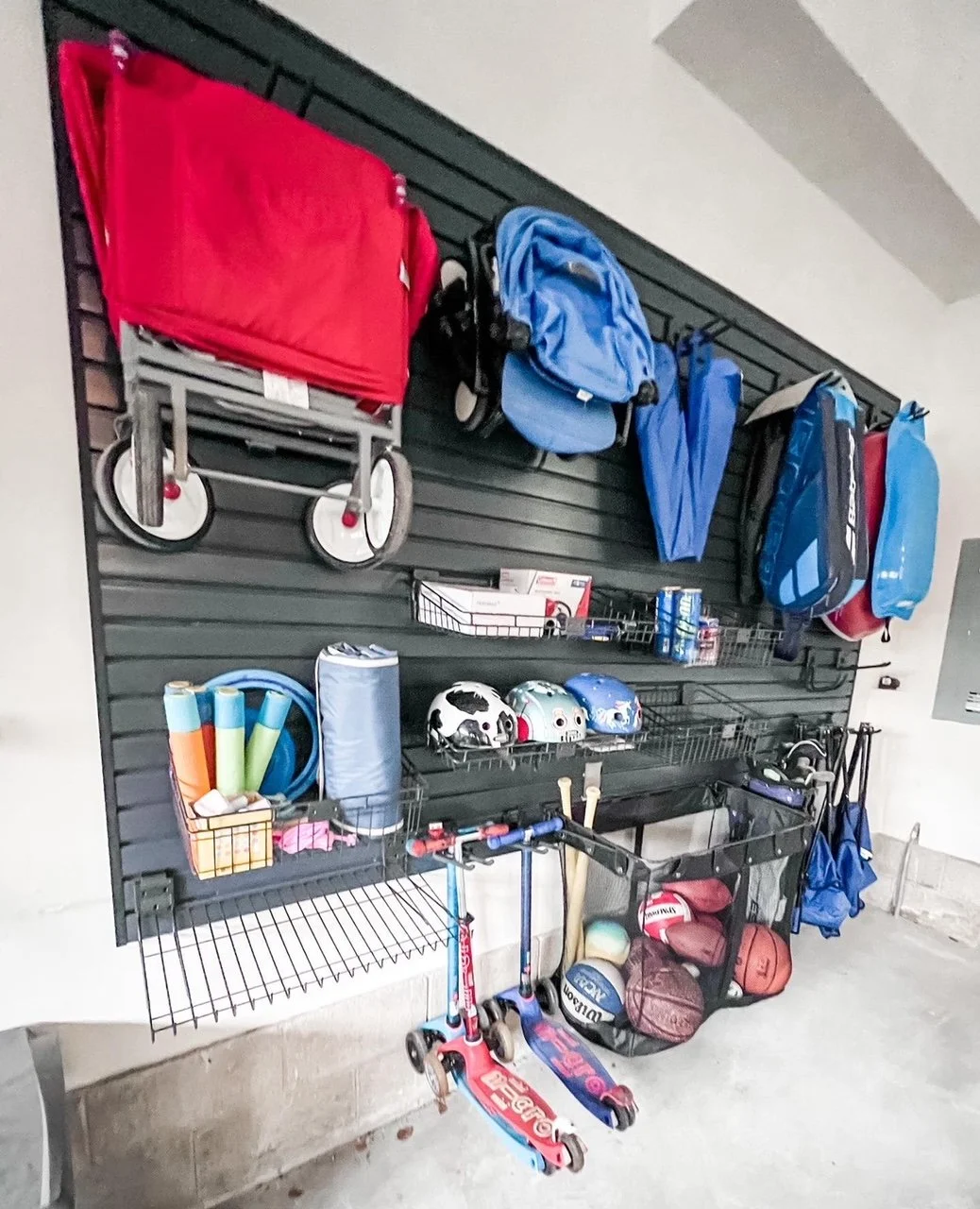 6B87CD64-62E9-43F7-8DDA-0A5CEDD7E617 (1).JPG