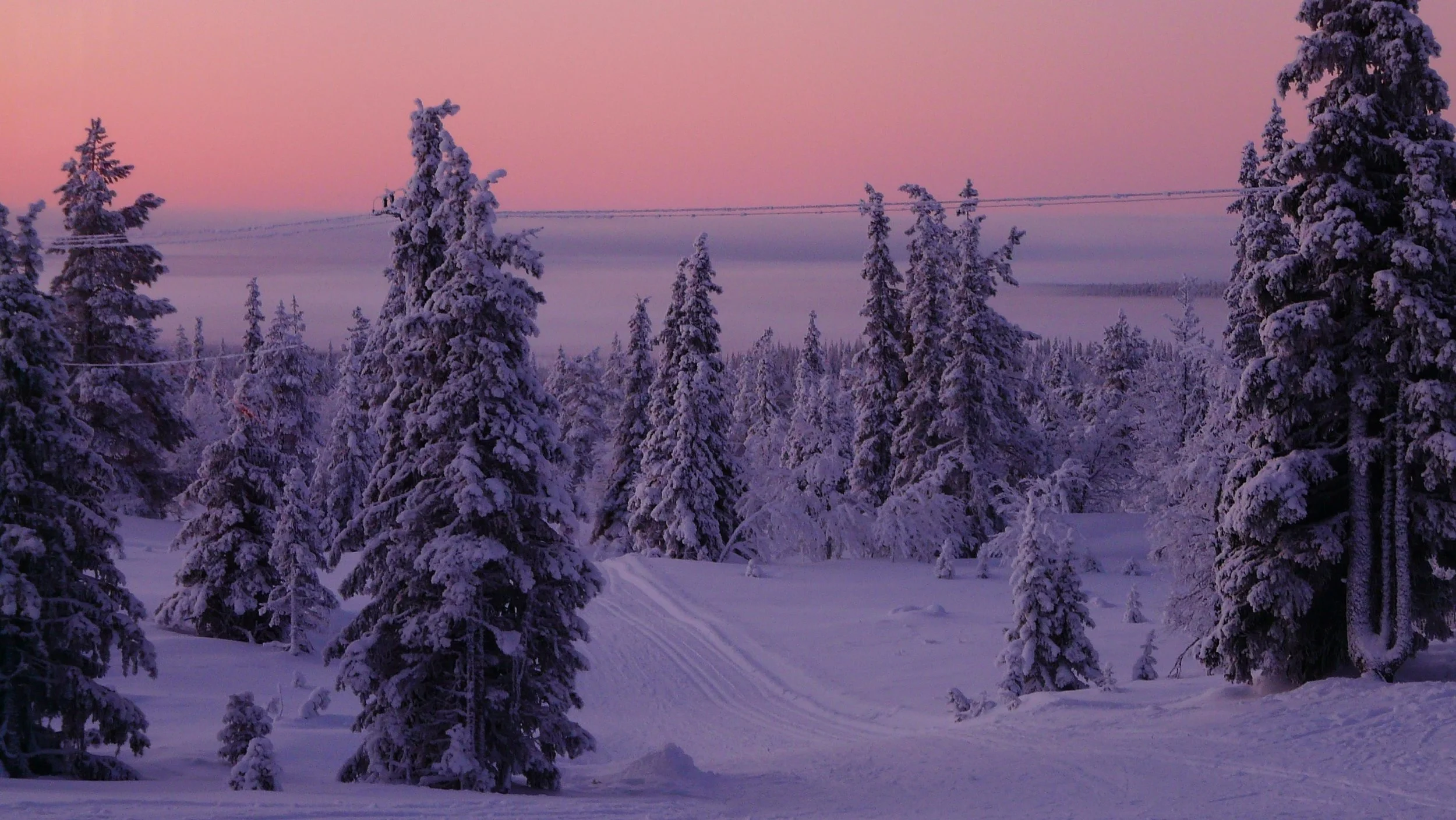 photo: Simo Räsänen